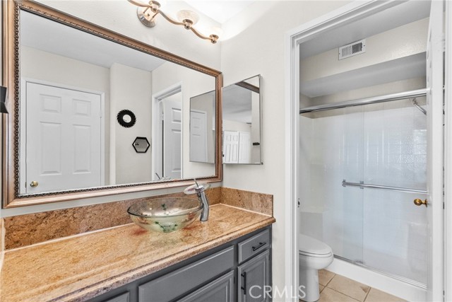 Detail Gallery Image 16 of 19 For 26762 Claudette St #417,  Canyon Country,  CA 91351 - 3 Beds | 2 Baths