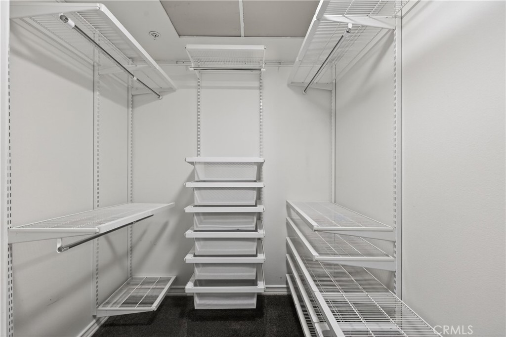 22a9e7ab 2784 4f85 9164 1430bcb00dd7