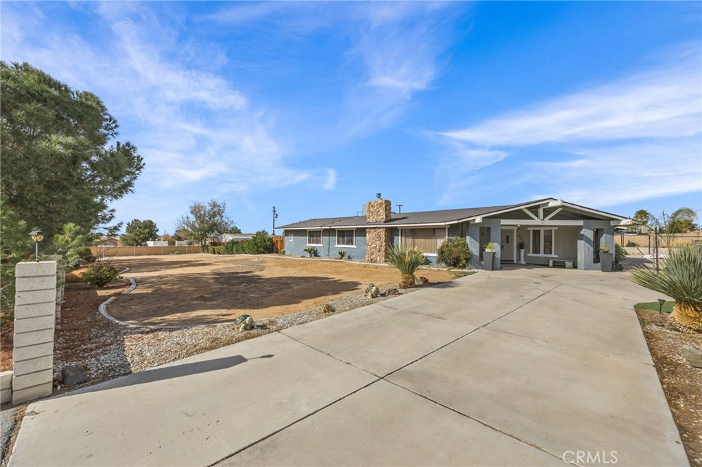 MLS #CV26202358 image #6