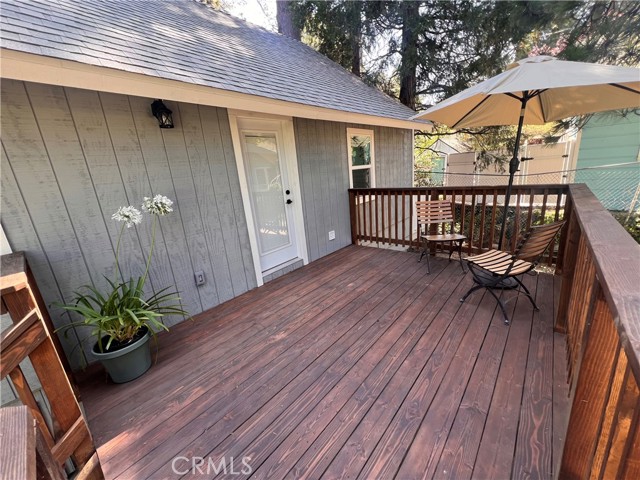 23984 Straight Way, Crestline CA: https://media.crmls.org/medias/22a9f103-6550-4f4a-a579-4f7c30151a79.jpg
