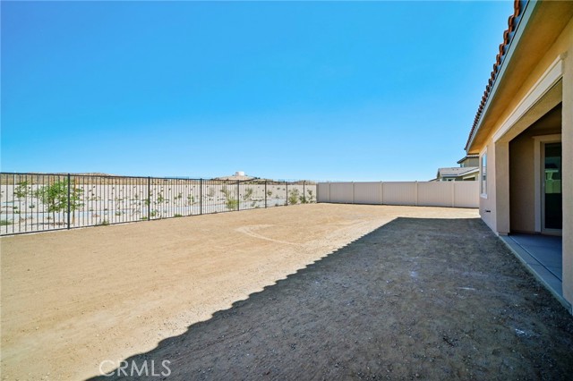 4065 Saddle Drive photo 52