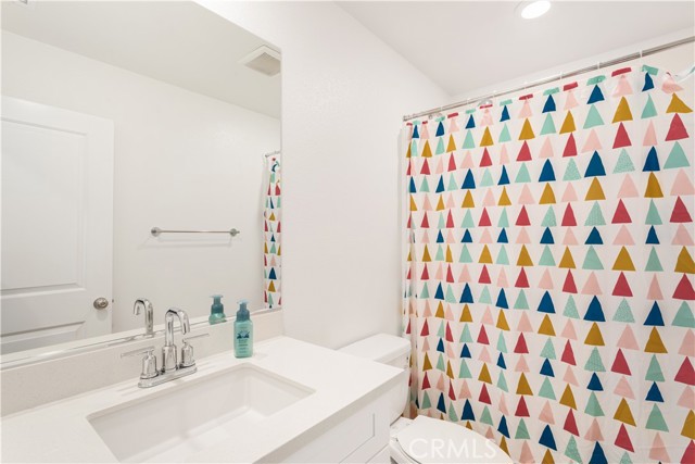 Detail Gallery Image 24 of 39 For 34438 Coconut Cir, Winchester,  CA 92596 - 4 Beds | 3 Baths