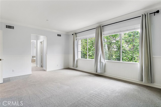 Detail Gallery Image 14 of 27 For 54 Laurelhurst Dr, Ladera Ranch,  CA 92694 - 4 Beds | 4 Baths