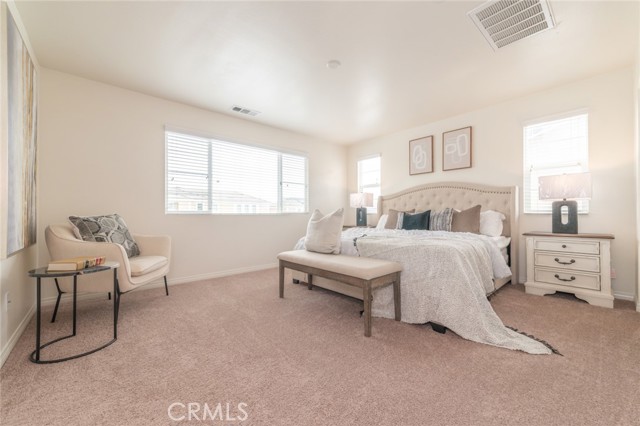 Detail Gallery Image 21 of 50 For 3254 E Mt Rainier Dr, Ontario,  CA 91762 - 3 Beds | 2/1 Baths