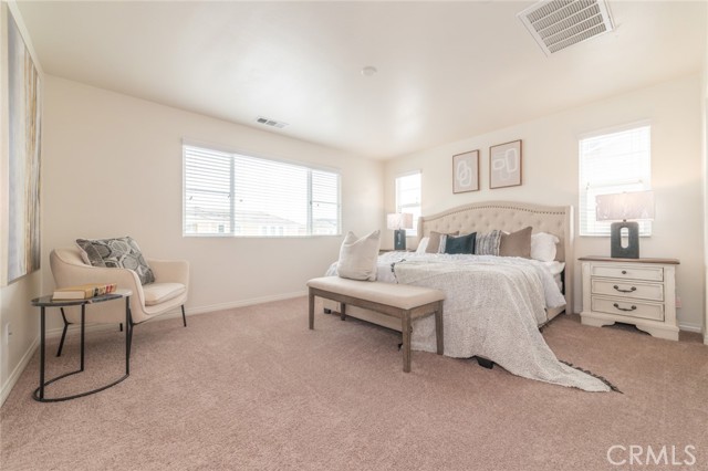 Detail Gallery Image 21 of 50 For 3254 E Mt Rainier Dr, Ontario,  CA 91762 - 3 Beds | 2/1 Baths