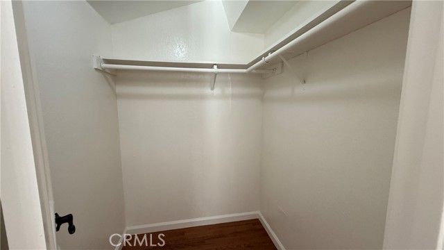 Detail Gallery Image 23 of 32 For 24711 Santa Clara Ave #7,  Dana Point,  CA 92629 - 3 Beds | 2/1 Baths