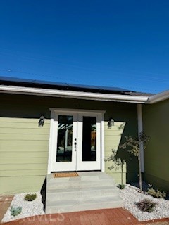 Front Image Thumbnail for CRAR25255263