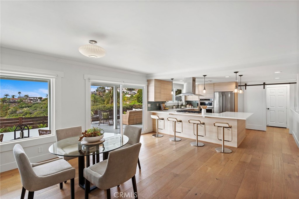 MLS #OC25253607 image #15