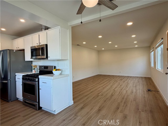 Detail Gallery Image 19 of 35 For 1114 W 163rd St #6,  Gardena,  CA 90247 - 2 Beds | 2 Baths