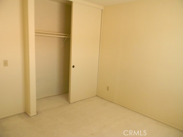 21484 Dickinson Road, Moreno Valley CA: https://media.crmls.org/medias/22aa4895-ea68-4b9b-a693-cf27824551f3.jpg