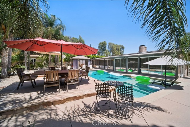 16857 Colven Road, Granada Hills CA: https://media.crmls.org/medias/22aa59f9-52aa-44a6-91cb-9fec8a20f7e8.jpg