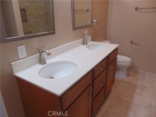 3603 Hidden Lane, Palos Verdes Peninsula, California 90274, 2 Bedrooms Bedrooms, 0 ,2 BathroomsBathrooms,Residential,For Sale,Hidden,0,SB26120522