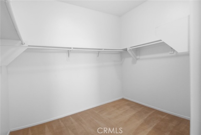 Detail Gallery Image 30 of 47 For 3860 Bella Isola, Perris,  CA 92571 - 3 Beds | 2 Baths