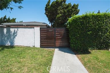 3147 Lanerose #C, Anaheim, CA 92804