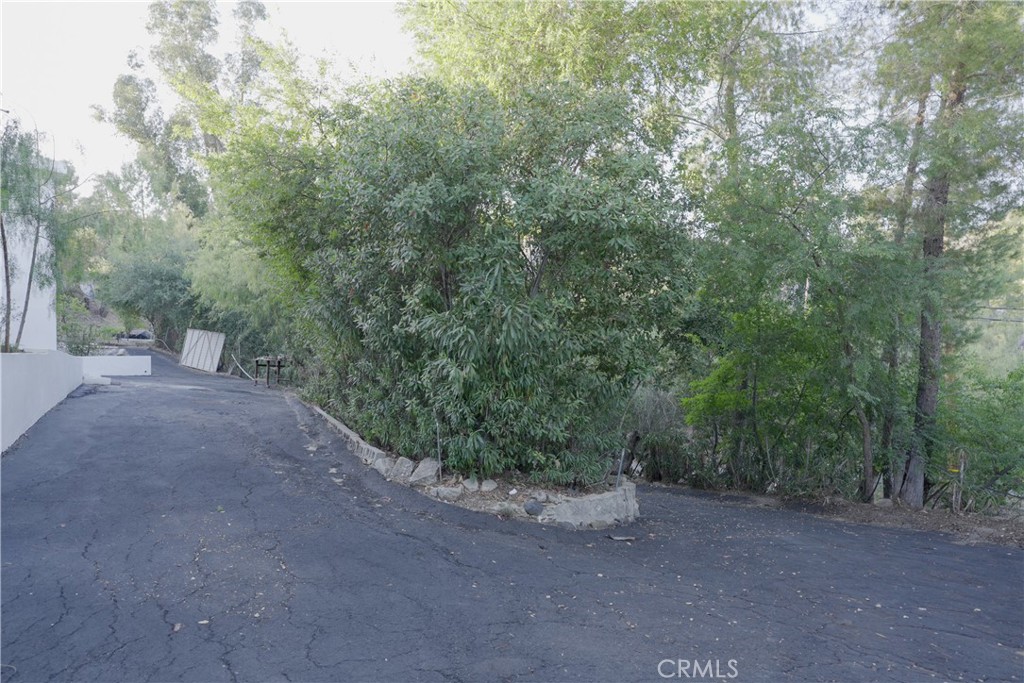 MLS #SR26121457 image #10