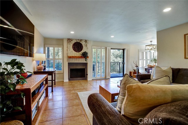 Detail Gallery Image 19 of 25 For 1740 Pala Lake, Fallbrook,  CA 92028 - 1 Beds | 1 Baths