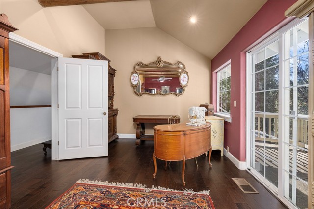 Detail Gallery Image 38 of 63 For 53875 Dogwood Creek, Bass Lake,  CA 93604 - 4 Beds | 2/1 Baths