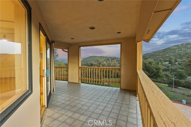 Detail Gallery Image 25 of 40 For 24142 Viejas Grade Rd, Descanso,  CA 91916 - 4 Beds | 4/1 Baths