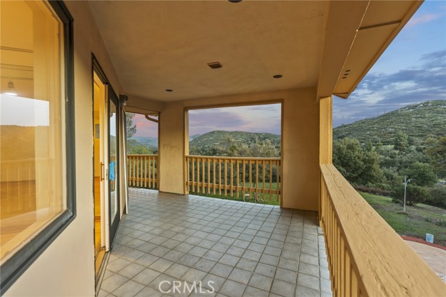 Detail Gallery Image 25 of 40 For 24142 Viejas Grade Rd, Descanso,  CA 91916 - 4 Beds | 4/1 Baths