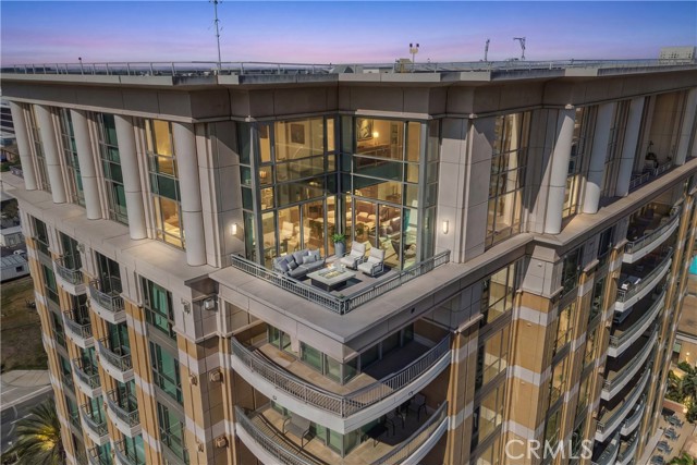 Detail Gallery Image 63 of 64 For 8155 Scholarship, Irvine,  CA 92612 - 3 Beds | 3/1 Baths