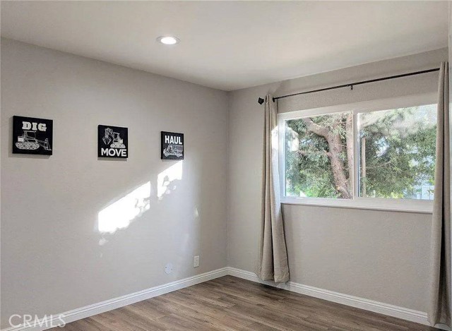 13651 Espirit Way, Irvine CA: https://media.crmls.org/medias/22aab4a4-ec30-48b8-ae01-eab20cdabde8.jpg