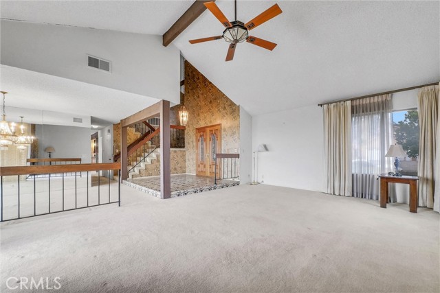 Detail Gallery Image 8 of 28 For 3362 Albedo St, Hacienda Heights,  CA 91745 - 4 Beds | 3 Baths