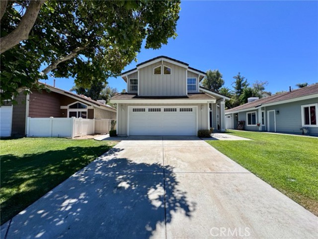31585 Corte Salinas, Temecula CA: https://media.crmls.org/medias/22aab7b1-10ca-4fff-9901-dad4cbf984f5.jpg