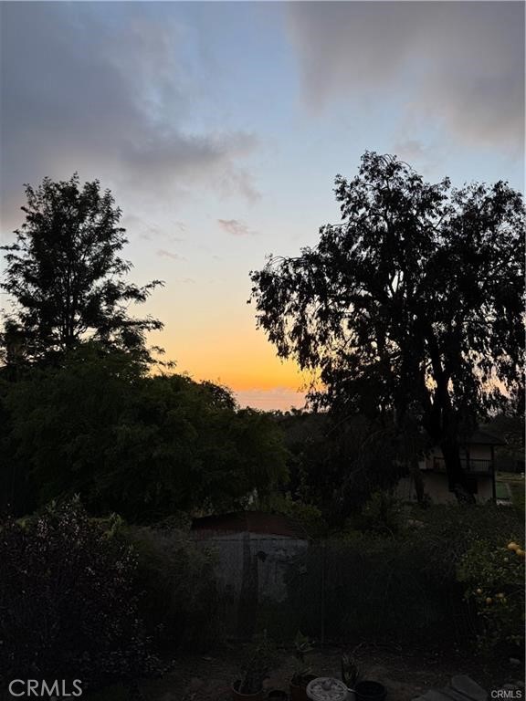 818 Nardo Road, Encinitas CA: https://media.crmls.org/medias/22aada93-308f-440e-b08e-469c38a950ca.jpg