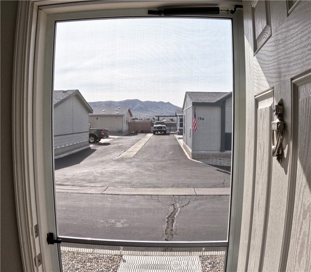 Detail Gallery Image 23 of 45 For 21621 Sandia Rd #130,  Apple Valley,  CA 92308 - 3 Beds | 2 Baths