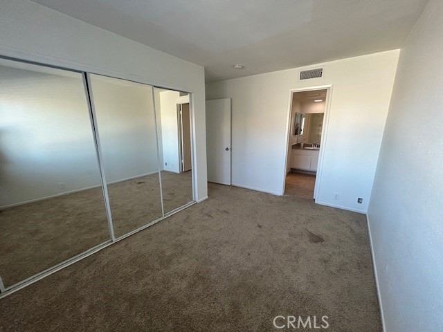 Detail Gallery Image 13 of 22 For 51020 Eisenhower #25,  La Quinta,  CA 92253 - 3 Beds | 2 Baths