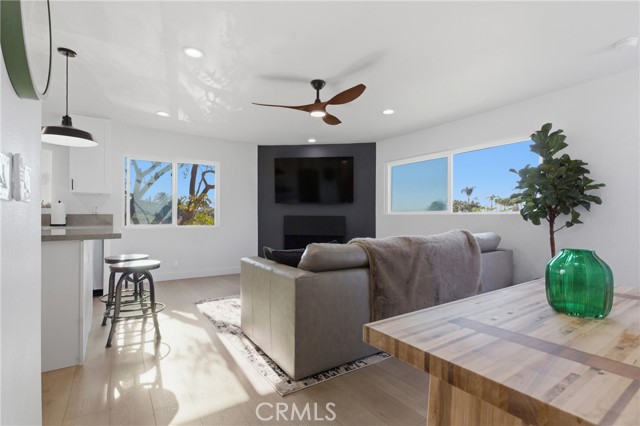 Detail Gallery Image 16 of 46 For 34582 Calle Rosita, Dana Point,  CA 92624 - – Beds | – Baths