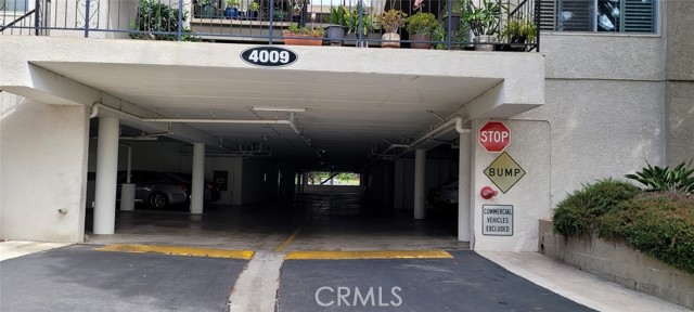 4809 calle sonora oeste, Laguna Woods CA: https://media.crmls.org/medias/22ab193c-f6ce-4044-b32b-dc302bcc17e0.jpg