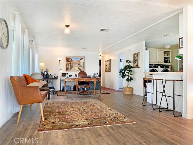 18601 Newland Street #98, Huntington Beach, CA, 92646 18601 Newland Street #98, Huntington Beach, CA, 92646