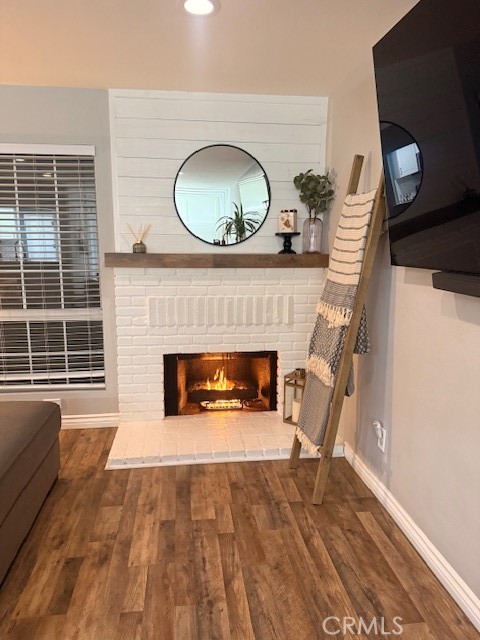 Detail Gallery Image 9 of 15 For 2311 S Mira Ct #131,  Anaheim,  CA 92802 - 3 Beds | 2/1 Baths