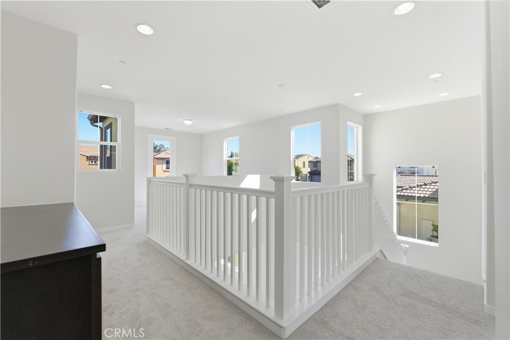 MLS #OC25234656 image #22