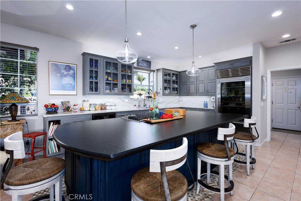 MLS #PI25231869 image #15