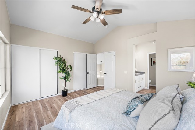 Detail Gallery Image 31 of 64 For 38830 Calistoga St, Palmdale,  CA 93551 - 4 Beds | 3 Baths