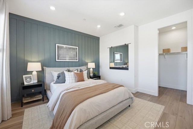 Detail Gallery Image 24 of 34 For 11427 Wildflower Ln, El Monte,  CA 91731 - 3 Beds | 3/1 Baths