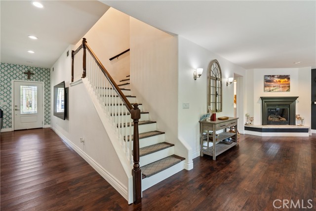 Detail Gallery Image 15 of 36 For 11505 Piona, Atascadero,  CA 93422 - 4 Beds | 2/1 Baths