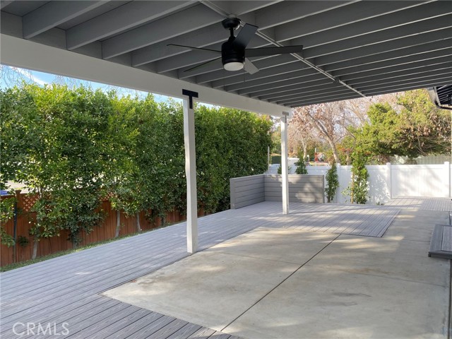 Detail Gallery Image 15 of 16 For 5024 Topanga Canyon Bld, Woodland Hills,  CA 91364 - 2 Beds | 2 Baths