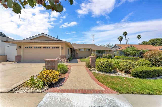 12211 Groveland