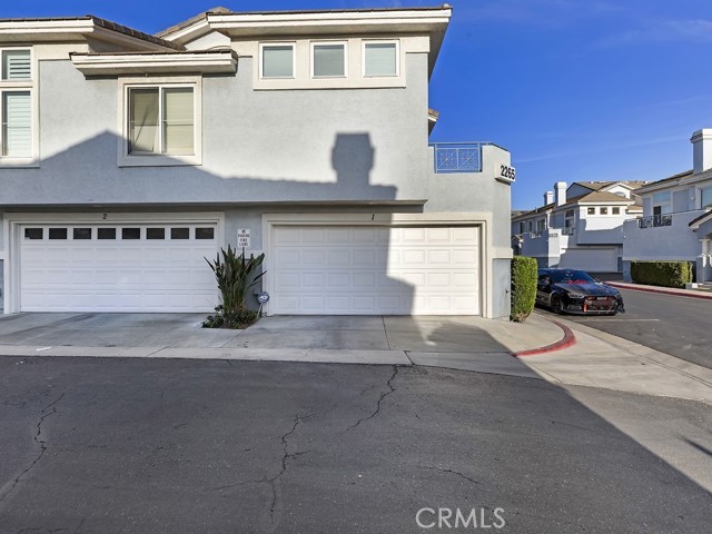 2265 Indigo Hills Drive #1, Corona, CA, 92879 2265 Indigo Hills Drive #1, Corona, CA, 92879