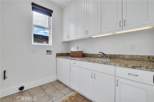 516 Penn, El Segundo CA: https://media.crmls.org/medias/22ab9a13-1be1-42c9-818a-8fa018be983f.jpg