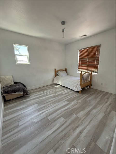 Detail Gallery Image 38 of 44 For 15974 Golden Meadow Ln, Victorville,  CA 92394 - 3 Beds | 2/1 Baths