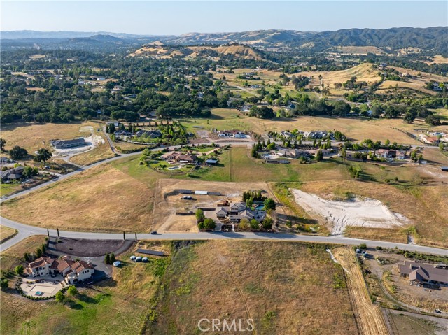 Detail Gallery Image 51 of 59 For 9235 Harvest Way, Atascadero,  CA 93422 - 4 Beds | 3 Baths