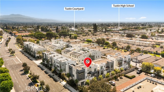 Detail Gallery Image 60 of 60 For 119 Jessup Way, Tustin,  CA 92678 - 4 Beds | 3/1 Baths