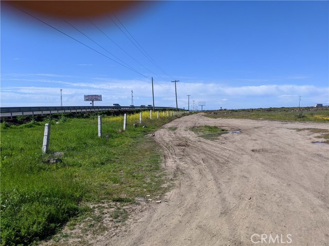 19 E Ensenada Scenic Road, Outside Of Usa, VA, 22785 19 E Ensenada Scenic Road, Outside Of Usa, VA, 22785