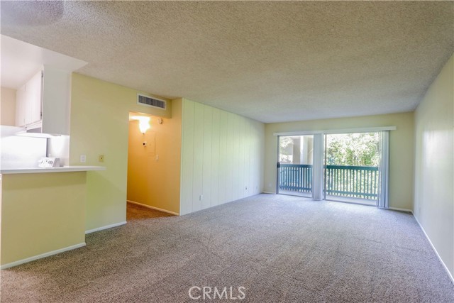 Detail Gallery Image 5 of 24 For 424 N Bellflower Bld #216,  Long Beach,  CA 90814 - 1 Beds | 1 Baths