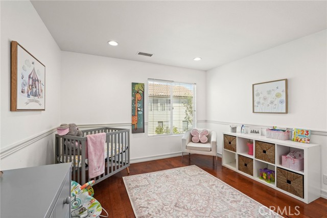 Detail Gallery Image 51 of 71 For 22601 Gault St, West Hills,  CA 91307 - 5 Beds | 3 Baths