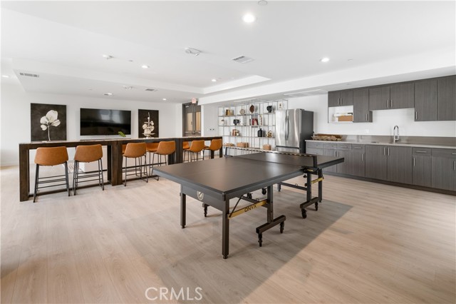 Detail Gallery Image 25 of 51 For 168 S Monterey St #413,  Alhambra,  CA 91801 - 1 Beds | 1/1 Baths